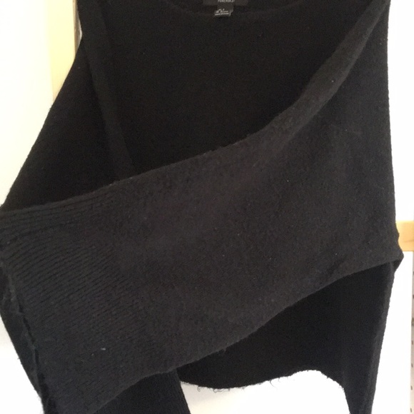 🌷SPRING 7/$30 SALE 🌷 - Picture 3 of 3